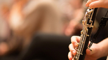 Osmi Oboa Fest od 30. juna do 2. jula u Beogradskoj filharmoniji