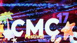 Završen je 17. CMC festival u Vodicama 2025. godine
