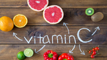Simptomi nedostatka vitamina C