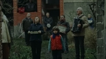Film „Sunce nikad više“ Davida Jovanovića na Balkanskom festivalu filmske režije