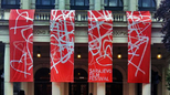 Sarajevo film festival