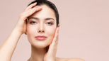 Za blistavu i sjajnu kožu: U dnevnu rutinu uvrstite masažu lica kašikom