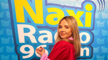 Ana Štajdohar u Mojih 50