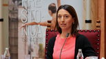 Ovog vikenda na BDF