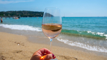 Plaža
