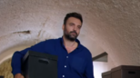 Lazarev put