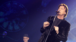 Čolić rasprodao koncert u Kraljevu