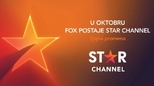STAR