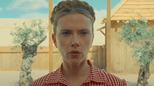 Novi film Vesa Andersona uskoro u domaćim bioskopima