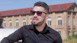Milan Bujaković