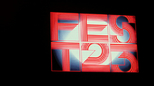PostFESTum: Najgledaniji filmovi 51. FEST-a
