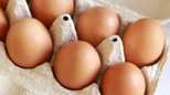 Najzdraviji način pripreme jaja: Sačuvajte sve hranljive sastojke