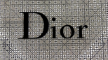 Dior proslavlja jubilej