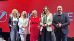 Održana konferencija za novinare uoči Beogradskog proleća