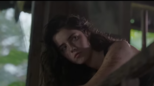 Horor film „Močvara“ u bioskopima od 13. marta