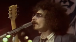 Bijelo Dugme