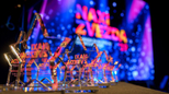 Naxi Zvezda 2023: Priznanja za najbolju domaću muziku