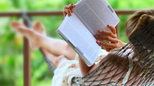 Svetski dan knjige: Koliko često čitate?