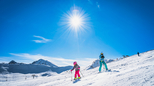 Pripreme za zimovanje: Ovo su najpopularnija skijališta u Evropi koja su nam relativno blizu