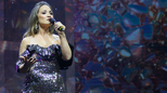 Koncert Jelene Tomašević u Sava Centru pomeren za maj!