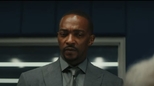 Marvelov Kapetan Amerika stiže u bioskope