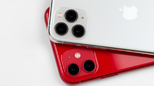  iPhone 11 radi nakon 6 meseci provedenih na dnu jezera