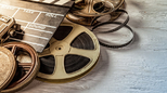 Filmovi na štiklama u Art bioskopu Kolarčeve zadužbine