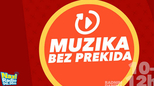Muzika bez prekida