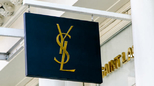 YSL: Novi Black Opium donosi šarm zelene