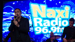 Najbolja domaća muzika obeležila proslavu rođendana Naxi radija