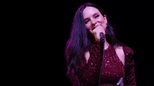   Lola Astanova: Emocija na klaviru 