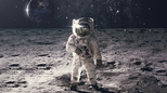 Astronaut