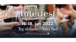 19. međunarodni festival vina Interfest pred novosadskom publikom 
