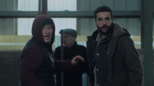 „Uništi ih“ od 27. marta stiže u bioskope