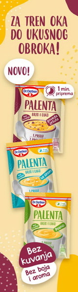 Dr Oetker