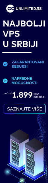 Naxi Radio Opusti Se I Uzivaj