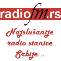 Radio fm