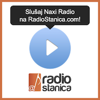Radiostanica.com