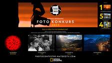 National Geographic foto konkurs 2023: Pobednika očekuje neverovatna nagrada!