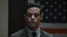 Amater od 10. aprila u bioskopima – Rami Malek i Lorens Fišbern