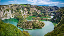 Saveti za turiste koji planiraju da posete Srbiju