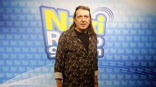 Vladan Đurđević u Mojih 50