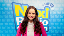 Nađa Dulić u Mojih 50
