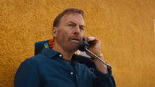 Bob Odenkirk i Šeron Stoun u akcionom trileru „Niko 2“
