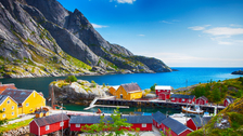 Jedna od najlepših zemalja Evrope uvela je novu turističku taksu!