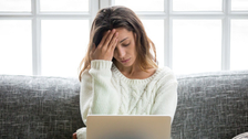 Nocebo efekat: Možemo li sebe da nateramo da se osećamo loše?