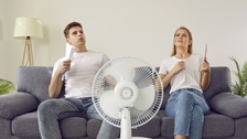 Letnja iscrpljenost zaista postoji, a evo kako da povratite energiju prema savetima lekara!