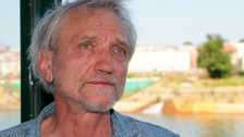 Film o grupi HAUSTOR od 02. oktobra u CineStar bioskopima u Srbiji