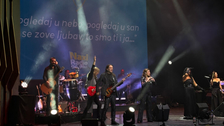 Vlatko Stefanovski i Neno Belan uz 
