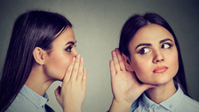 Postoje četiri tipa introverta – saznajte koji tip ste vi